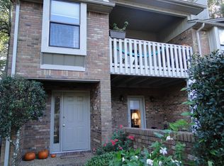 4615 Calle Arenoso, Pensacola, FL 32514