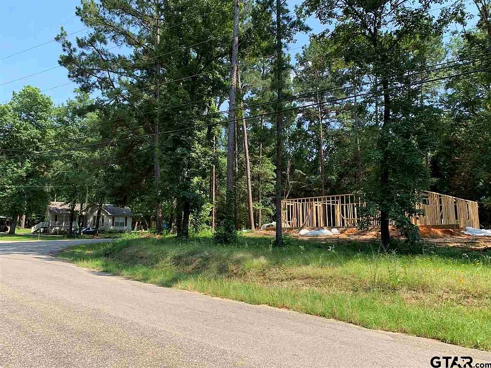2nd image of 625 Chelsea Ln