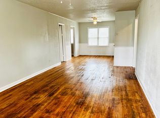 5004 N Independence Ave, Oklahoma City, OK 73112