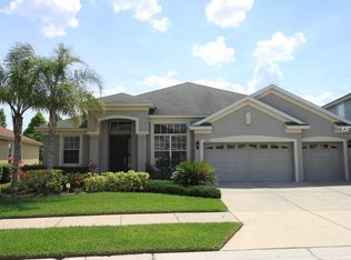 2423 Tahoe Dr, Lakeland, FL 33805
