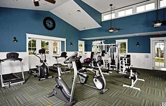 5th image of 2574 Lavendar Ln. LOT 291