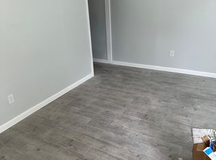 3281 Wheeler St #2, Atlanta, GA 30354