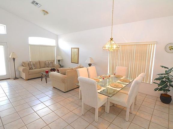 2nd image of 2512 Aster Cove Ln