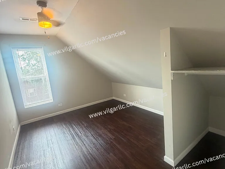 4023 Deodar St — Photo 11