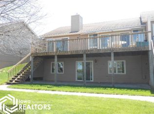5481 Chimra Rd, Panora, IA 50216