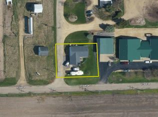 1269 E Kysor Rd, Byron, IL 61010