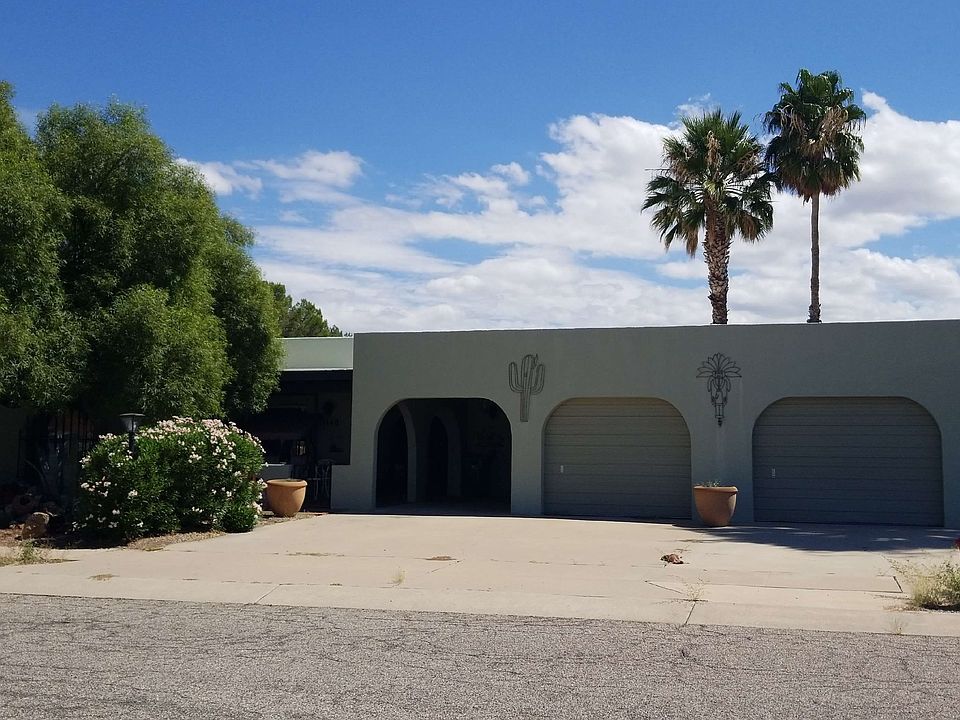1st image of 1148 N Paseo Maravilloso