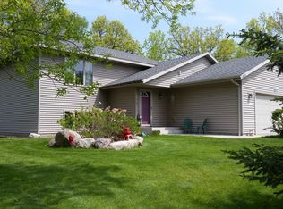 2005 Irvine Pl, Alexandria, MN 56308