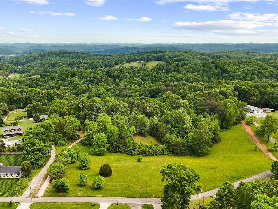 1st image of Pleasant View Loop Lot 2