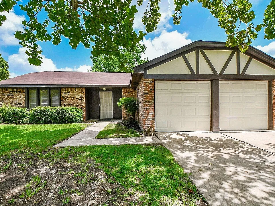506 Dalewood Dr