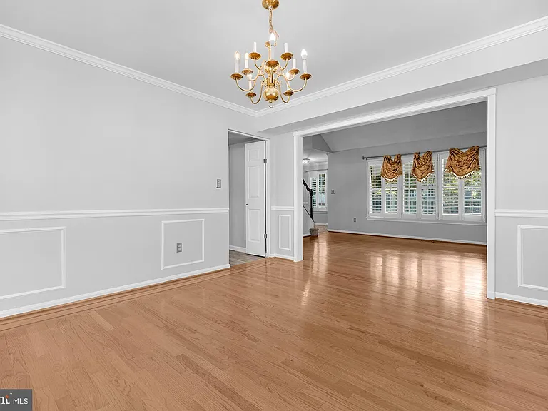 3034 Pebble Beach Dr — Photo 7