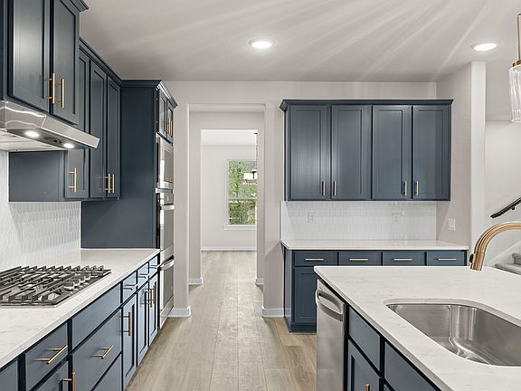 1424 Waterford_Winchester