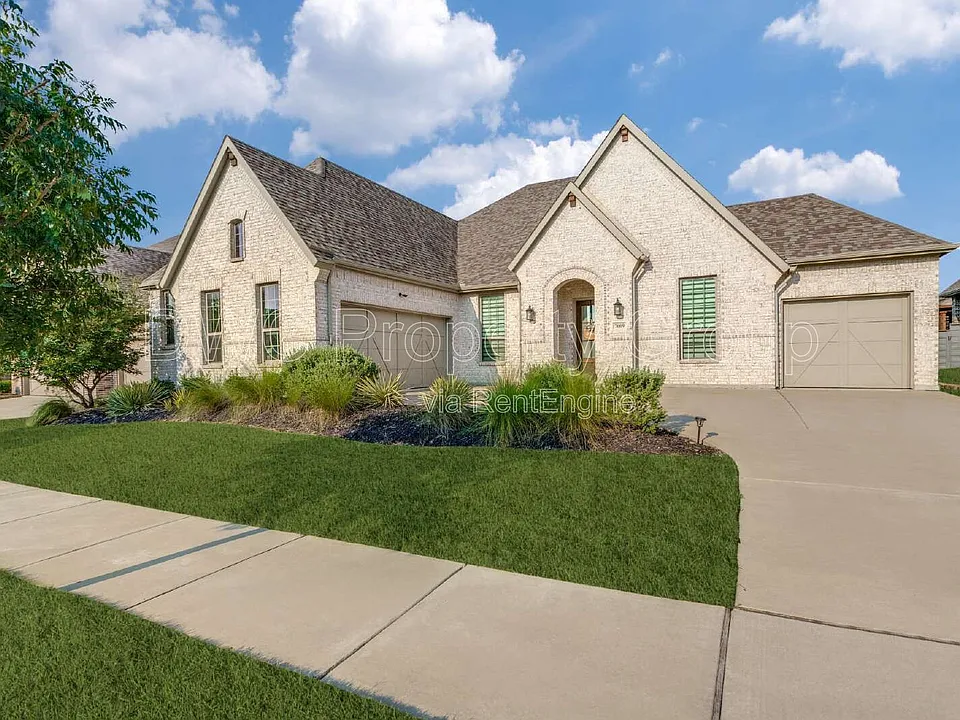7009 Central Ct