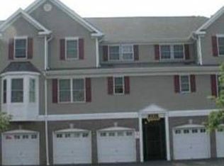 75 Birch St, Ridgefield Park, NJ 07660