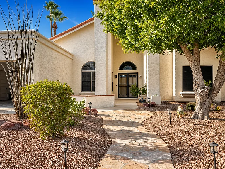 3940 E Shomi St — Photo 1