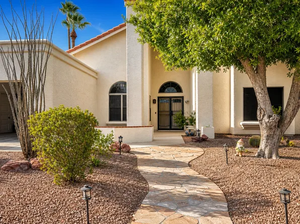 3940 E Shomi St, Phoenix, AZ 85044
