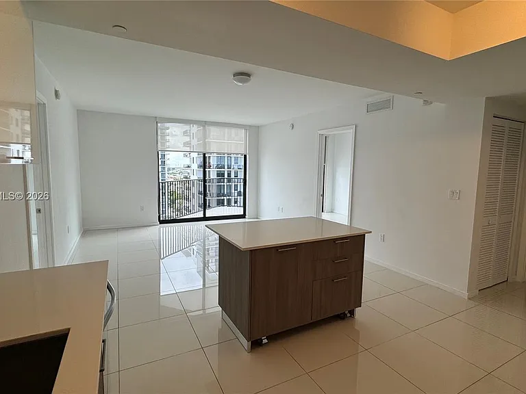 5252 NW 85th Ave #1203 — Photo 3