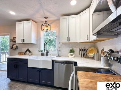 506 E Patton St, Papillion, NE, 68046