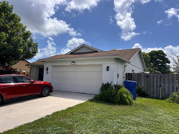 3rd image of 1371 Thornbank Lane