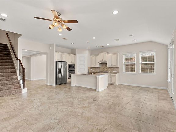 4th image of 24606 Twilight Hollow Lane