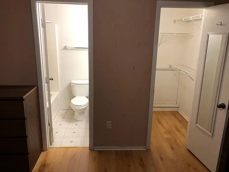 4000 SW 23rd St #1-104 — Photo 5