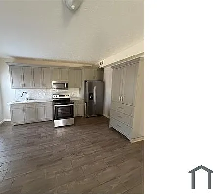 450 Bee Maxey Rd — Photo 12