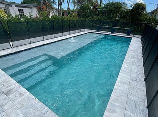 5831 SW 92nd Ave, Miami, FL 33173