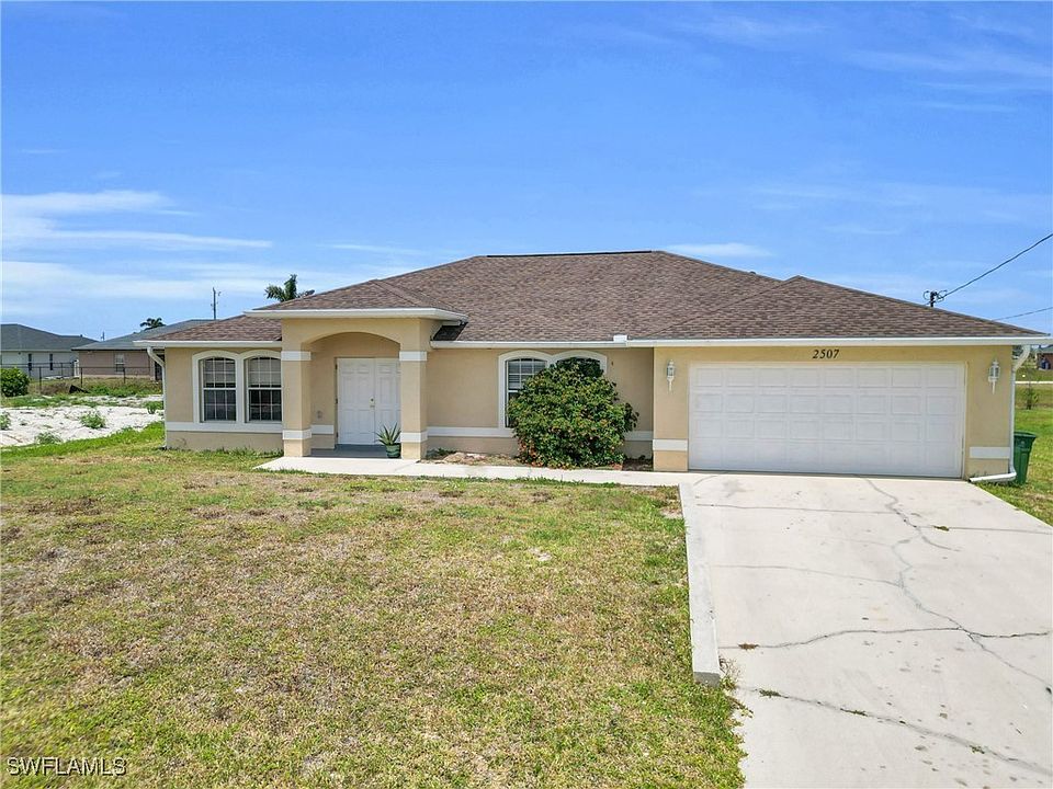 1st image of 2507 NW 7th St