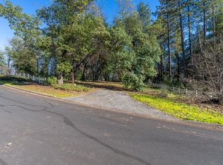 19654 Eagle Ridge Rd, Foresthill, CA 95631