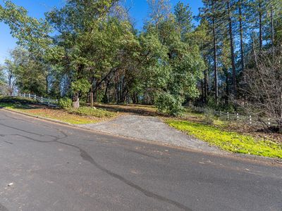 19654 Eagle Ridge Rd, Foresthill, CA, 95631