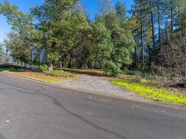 19654 Eagle Ridge Rd, Foresthill, CA 95631