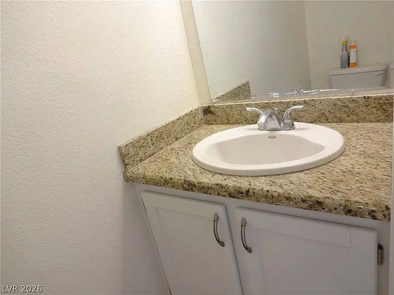 1533 Honey Vista Ln — Photo 26