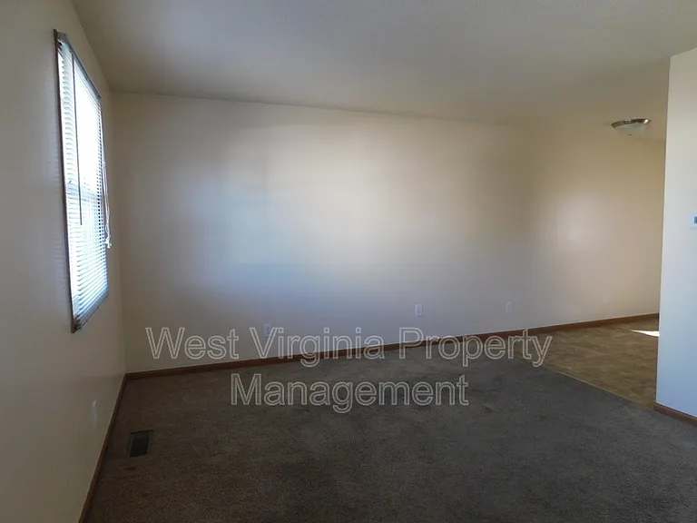198 Cardinal Way #46 — Photo 10