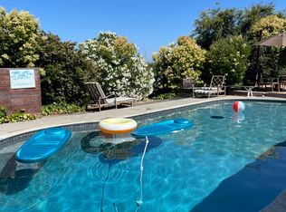 325 Montego Ky, Novato, CA 94949