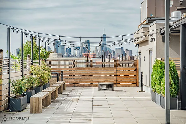 Rented by Nooklyn NYC LLC | media 47
