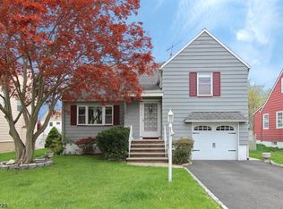 2726 Academy Rd, Union, NJ 07083