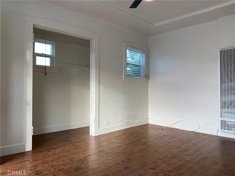 1408 Argonne Ave — Photo 9