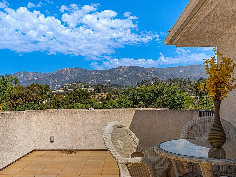 262 Por La Mar Cir — Photo 19