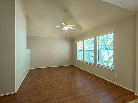 5th image of 5311 Flax Bourton St