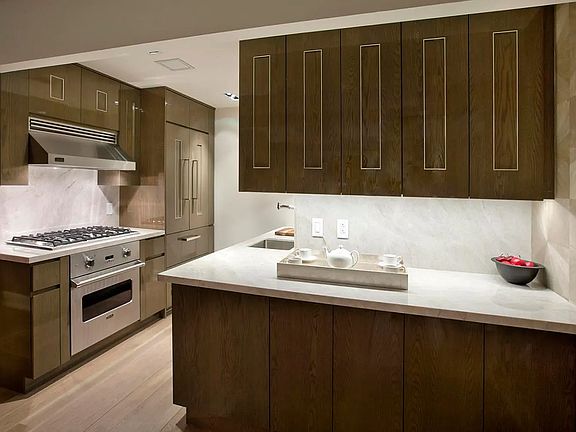 4th image of 21 W 86th St APT 9E