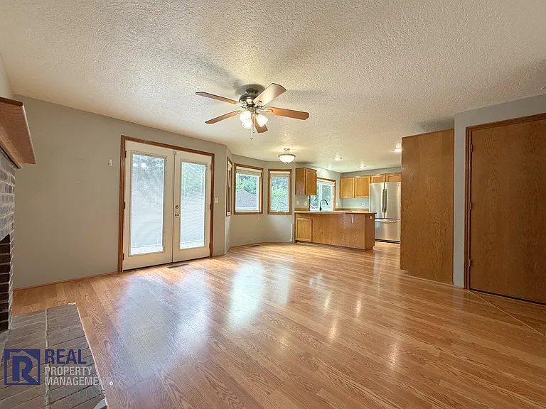 9085 SW Trigger Ct — Photo 7