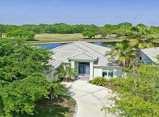 5114 87th Ct E, Lakewood Ranch, FL 34211