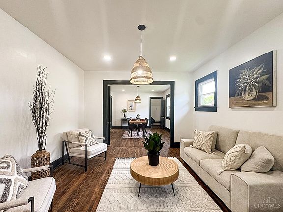 5th image of 5439 Whetsel Ave