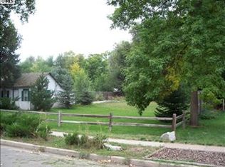 519 Atwood St, Longmont, CO 80501