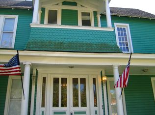 740 SE Fort King St APT 1, Ocala, FL 34471