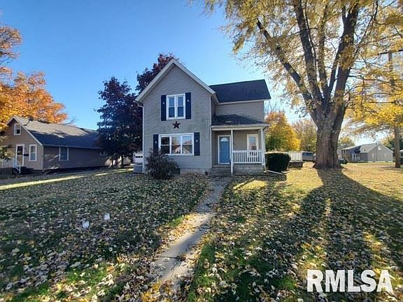 5th image of this home