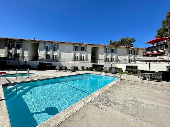 3rd image of 18225 Kingsdale Ave #211