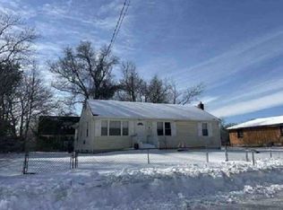 89 Rutgers Rd, Pennsville, NJ 08070