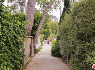 722 Copeland Ct APT 2, Santa Monica, CA 90405