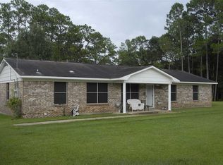 4950 Geno Rd, Gulf Shores, AL 36542